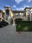 5-Bedroom Villa for Sale in Lavington, Muthangari - 1