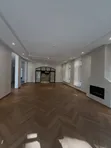 5-Bedroom Villa for Sale in Lavington, Muthangari - 2