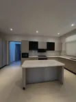 5-Bedroom Villa for Sale in Lavington, Muthangari - 3