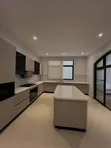 5-Bedroom Villa for Sale in Lavington, Muthangari - 4