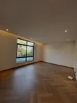 5-Bedroom Villa for Sale in Lavington, Muthangari - 5