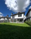 Nyumba ya Vyumba 4 vya Kulala zote ni En-suite, Runda kwa Uuzaji - 1