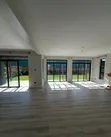Nyumba ya Vyumba 4 vya Kulala zote ni En-suite, Runda kwa Uuzaji - 3
