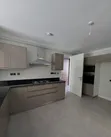 Nyumba ya Vyumba 4 vya Kulala zote ni En-suite, Runda kwa Uuzaji - 4
