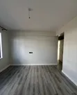 Nyumba ya Vyumba 4 vya Kulala zote ni En-suite, Runda kwa Uuzaji - 5
