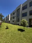 6-Bedroom Villa for Sale in Lavington, Muthangari - 2