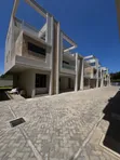 6-Bedroom Villa for Sale in Lavington, Muthangari - 3