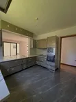 6-Bedroom Villa for Sale in Lavington, Muthangari - 4