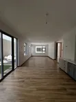 6-Bedroom Villa for Sale in Lavington, Muthangari - 5