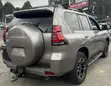 Toyota Land Cruiser Prado Kakadu 2021 - 1