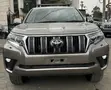 Toyota Land Cruiser Prado Kakadu 2021 - 3