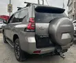 Toyota Land Cruiser Prado Kakadu 2021 - 5
