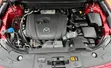 Mazda CX-5 2019 Maroon - 3