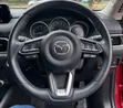 Mazda CX-5 2019 Maroon - 5