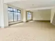 Eneo la Ofisi la Prime Ground Floor kwa Kukodisha - Westlands - 1