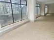 Eneo la Ofisi la Prime Ground Floor kwa Kukodisha - Westlands - 2