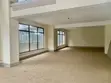Eneo la Ofisi la Prime Ground Floor kwa Kukodisha - Westlands - 3