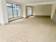 Eneo la Ofisi la Prime Ground Floor kwa Kukodisha - Westlands - 4