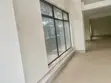 Eneo la Ofisi la Prime Ground Floor kwa Kukodisha - Westlands - 5