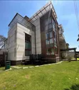 Furnished 6-Bedroom Villa for Rent in Lavington, Muthangari - 1