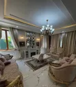 Furnished 6-Bedroom Villa for Rent in Lavington, Muthangari - 2