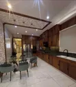 Furnished 6-Bedroom Villa for Rent in Lavington, Muthangari - 3