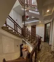 Furnished 6-Bedroom Villa for Rent in Lavington, Muthangari - 5