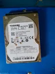 HP 290 G9 All-in-One 12GB RAM Qualcomm Snapdragon X Plus SSD 160GB - 2