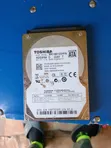 HP 290 G9 All-in-One 12GB RAM Qualcomm Snapdragon X Plus SSD 160GB - 3