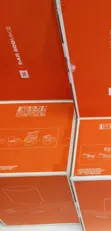 JBL Bar 800 MK2 Soundbar - Brand New - 1