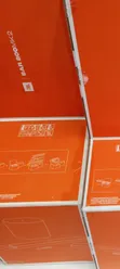 JBL Bar 800 MK2 Soundbar - Brand New - 2