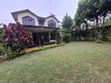 4 Bedroom Villa for Sale in Thindigua/Kasarini - 1