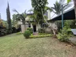4 Bedroom Villa for Sale in Thindigua/Kasarini - 2