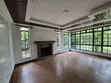 4 Bedroom Villa for Sale in Thindigua/Kasarini - 3