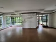 4 Bedroom Villa for Sale in Thindigua/Kasarini - 4
