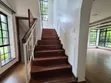 4 Bedroom Villa for Sale in Thindigua/Kasarini - 5