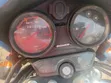 Bajaj Boxer 125 2025 Nyekundu - 1