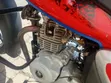 Bajaj Boxer 125 2025 Nyekundu - 5