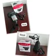 Electric AC Air Pump 55W with 3 Nozzles - 1