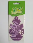 Car Air Freshener - Long-Lasting Fragrance - 2
