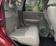 Subaru Stella 2019 Maroon - 3