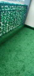 Fensi ya Mimea Bandia ya Faragha - 1m x 3m - 2