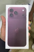 New Apple iPhone 18 Pro Max 256GB Blue - 2