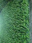 Carpet za Nyasi Bandia Nene Milimita 50 Zenye Ubora - 2