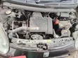 Toyota Passo 2012 Maroon - 3