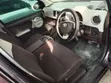 Toyota Passo 2012 Maroon - 4