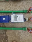 Professional Plumbing & Sanitation Services - 3