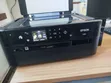 Epson L850 Photo Printer - 1
