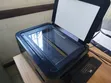 Epson L850 Photo Printer - 2