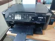 Epson L850 Photo Printer - 3
